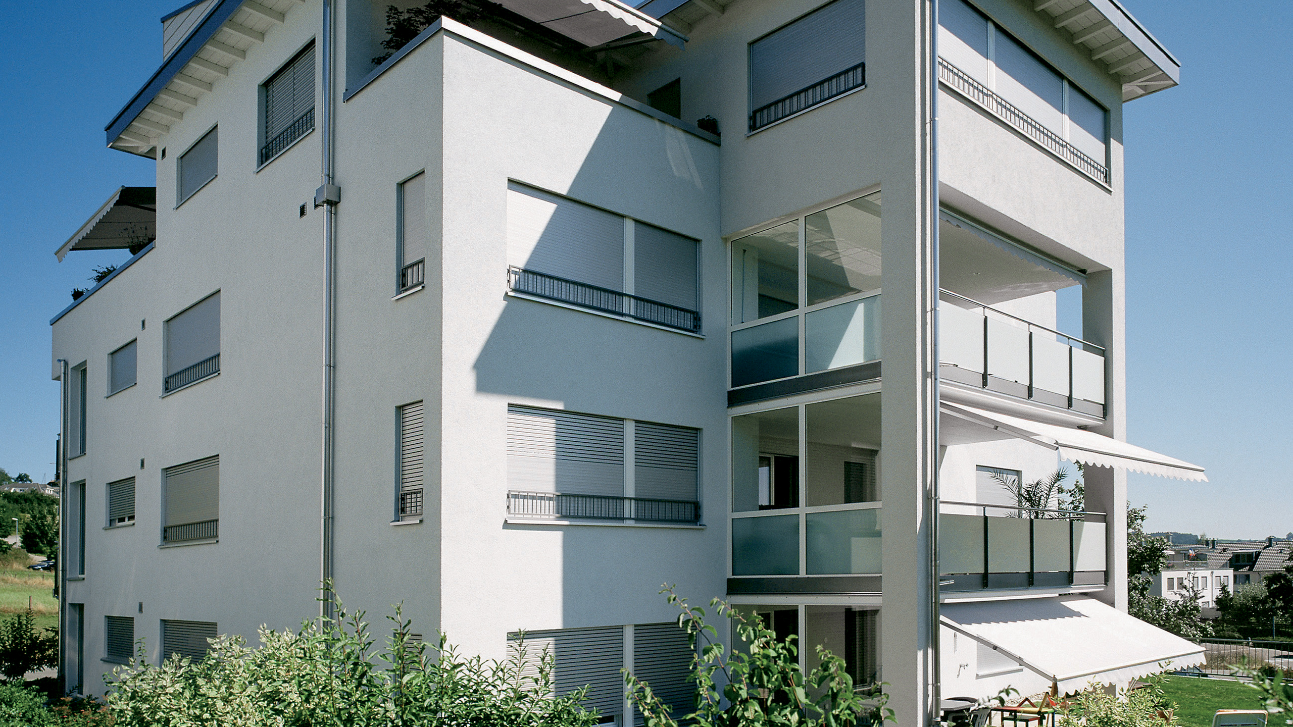 Rolpac<br><em>der Faltrollladen</em>